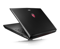 MSI GL62 i7-6700HQ/8GB/1TB/ GF940MX FHD - 295694 - zdjęcie 9